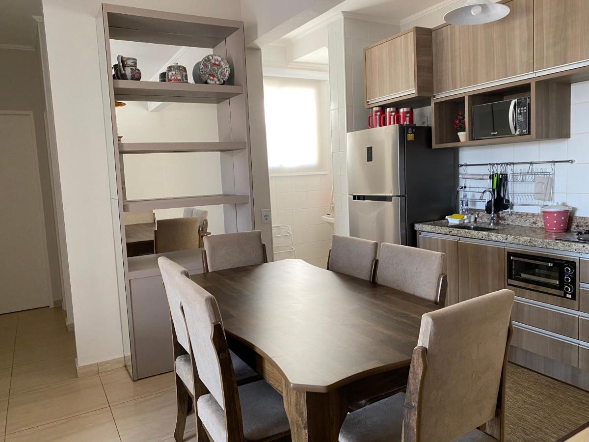 Apartamento Villagio Olimpia Exterior photo