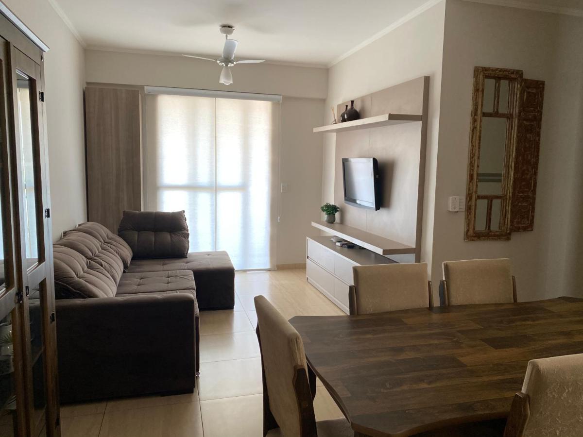 Apartamento Villagio Olimpia Exterior photo