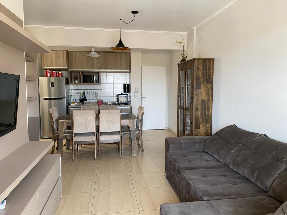 Apartamento Villagio Olimpia Exterior photo