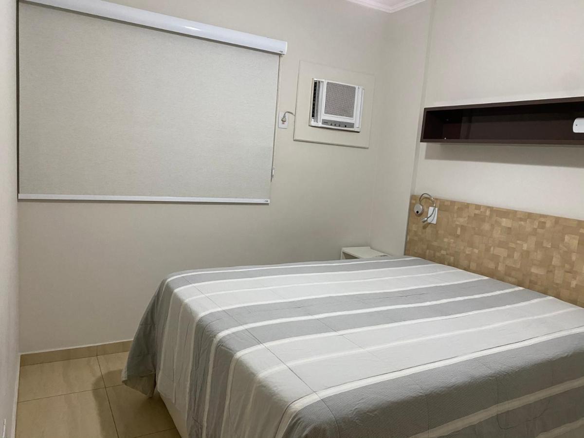 Apartamento Villagio Olimpia Exterior photo
