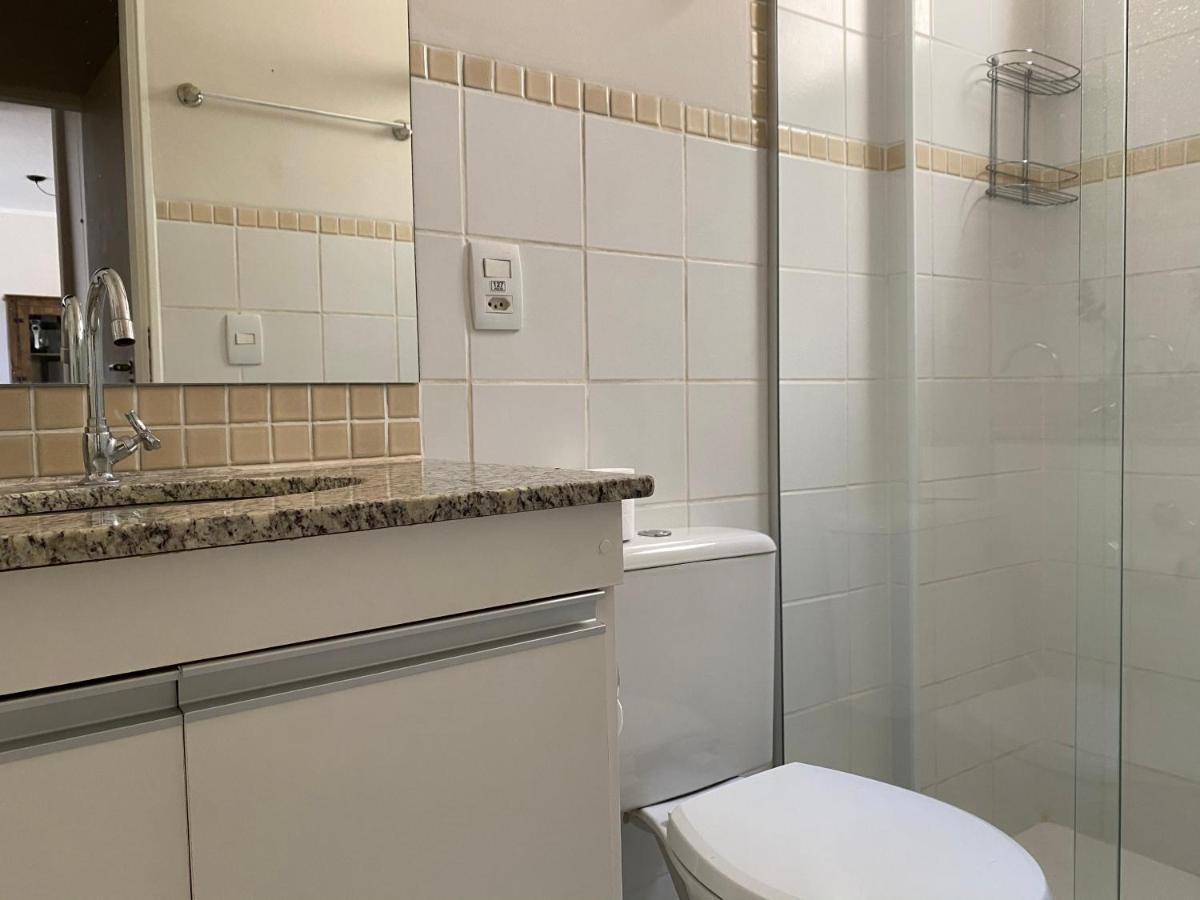 Apartamento Villagio Olimpia Exterior photo