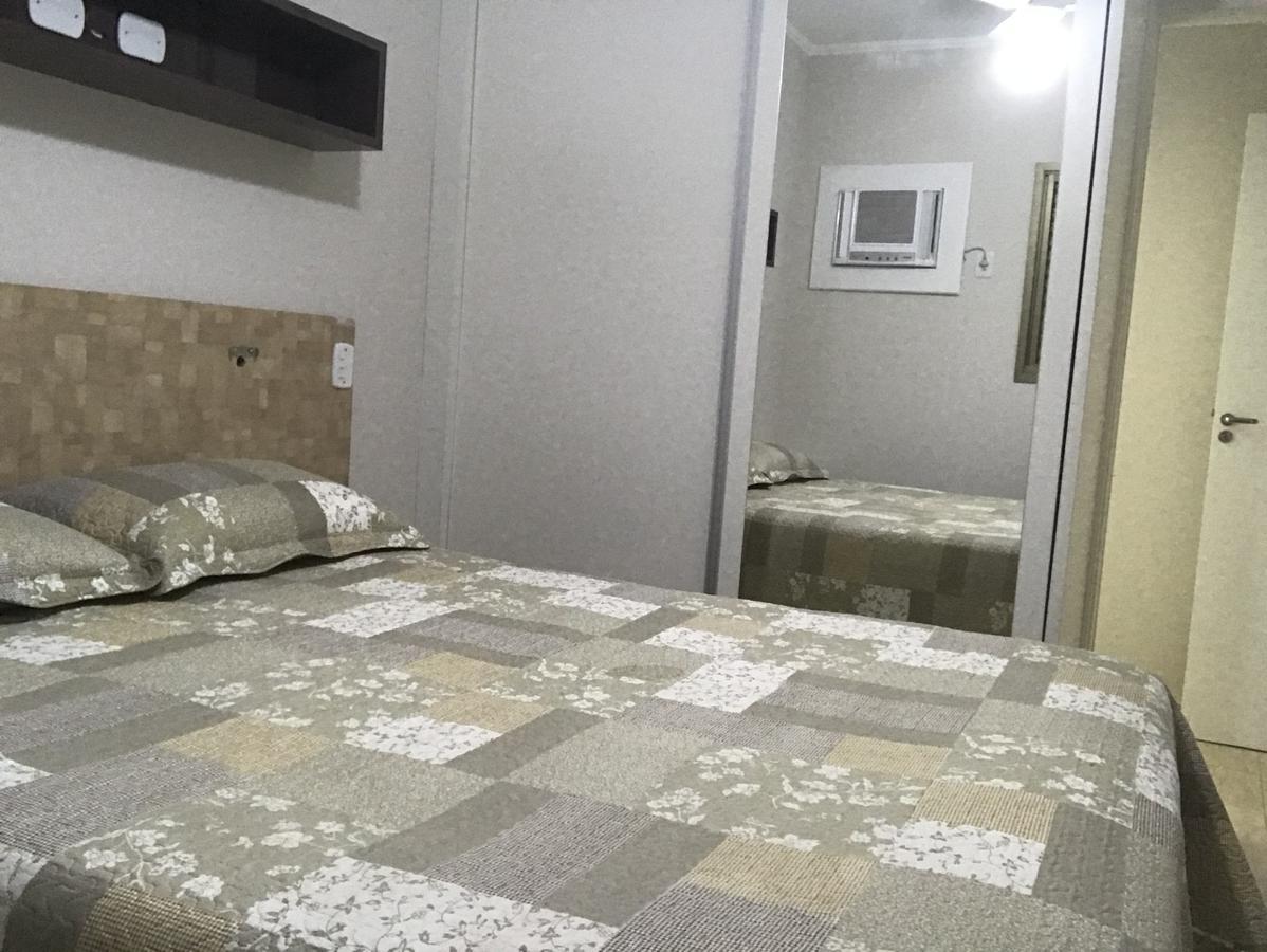 Apartamento Villagio Olimpia Exterior photo